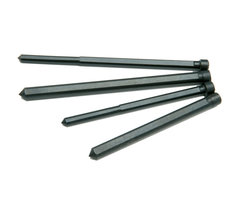 Ejector-Pins