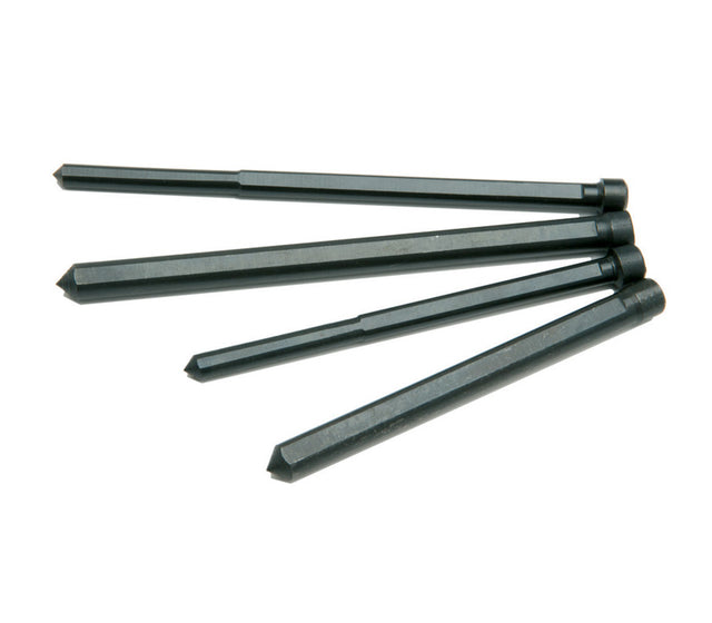 Ejector-Pins