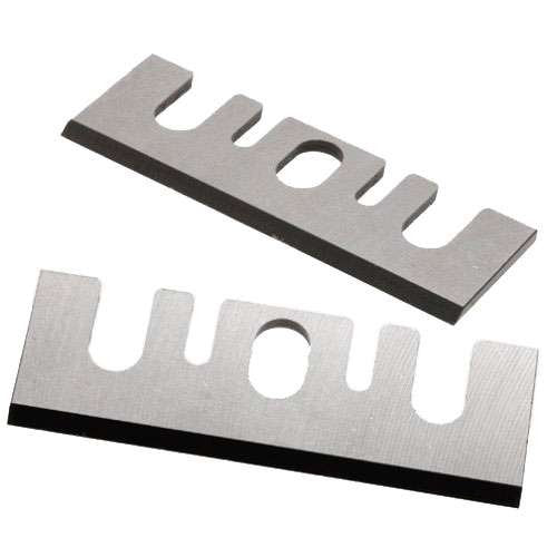 KHF30A Hitachi Planer Blades HSS | F30A