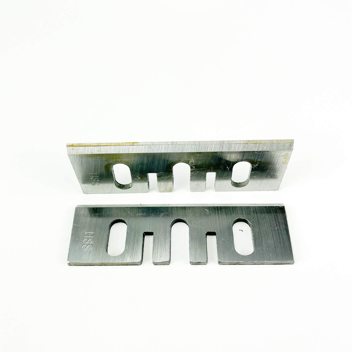 KTF30A Hitachi Planer Blades TCT | F30A