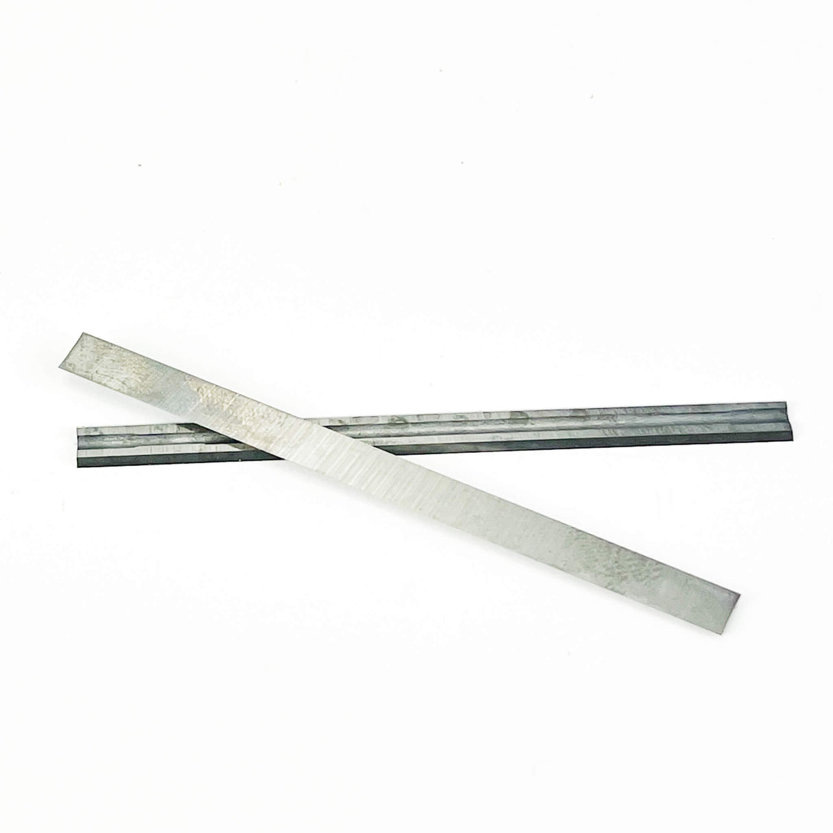 KTKnives Hand Planer Carbide
