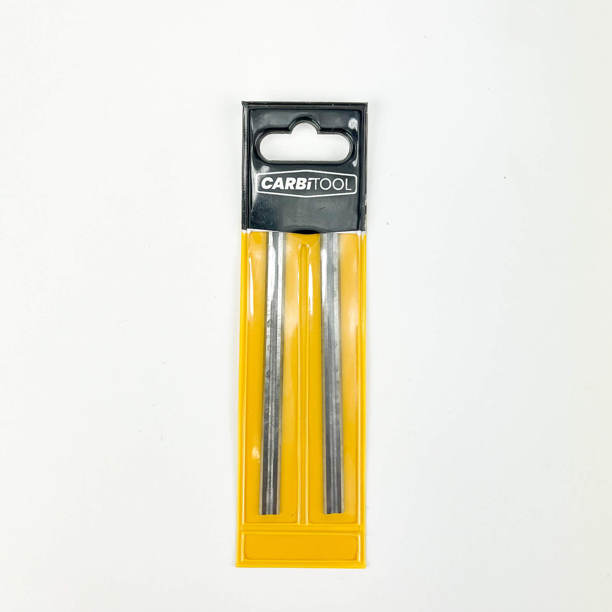 Carbide Blades for Conversion Sets