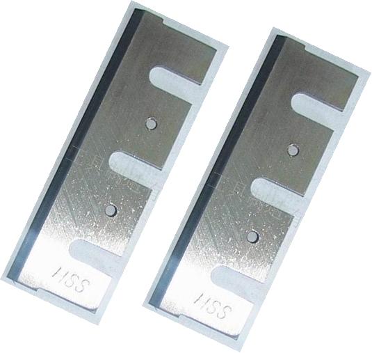 KTL120 Ryobi Towa Planer Blades TCT | L120, L120N