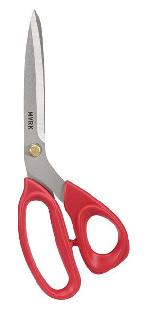 Shears 1