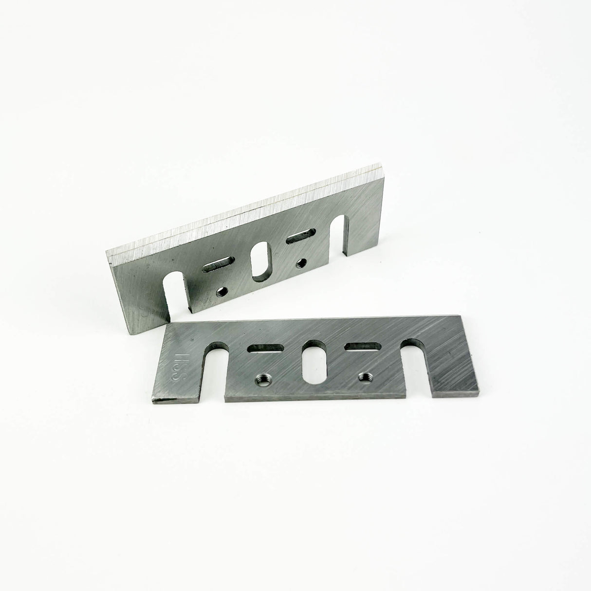 KT1900B Makita Planer Blades TCT | 1100, 1900, 1900Β, 1923