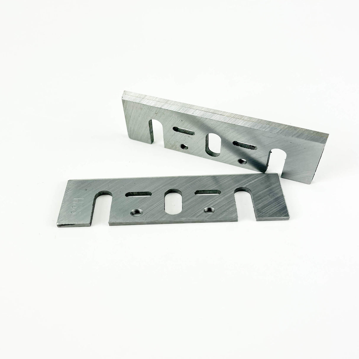 KH1900B Makita Planer Blades HSS | 1100, 1900, 1900Β, 1923
