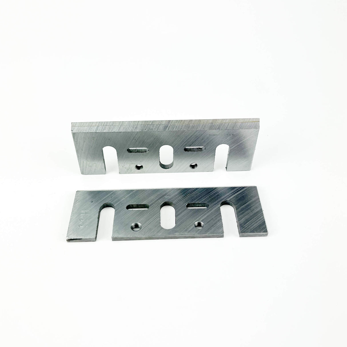 KH1900B Makita Planer Blades HSS | 1100, 1900, 1900Β, 1923
