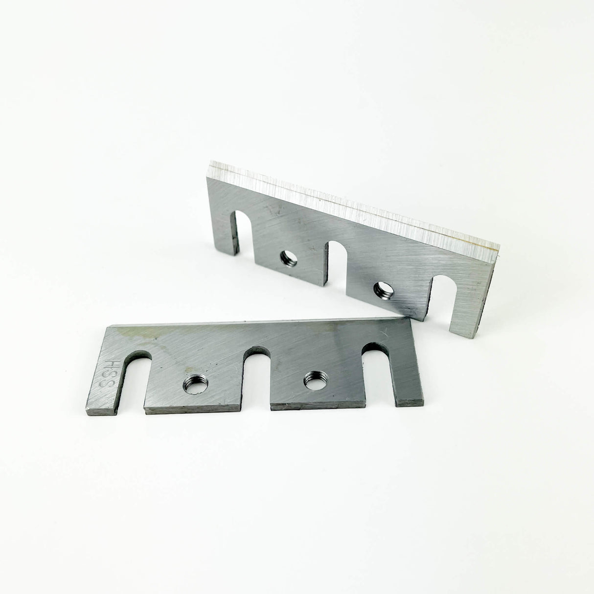 KTL22D Ryobi Towa Planer Blades TCT | L22, L22D