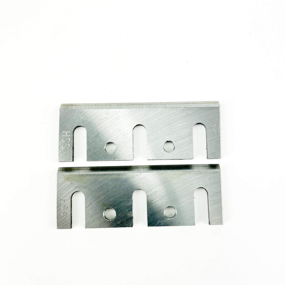KTL22D Ryobi Towa Planer Blades TCT | L22, L22D