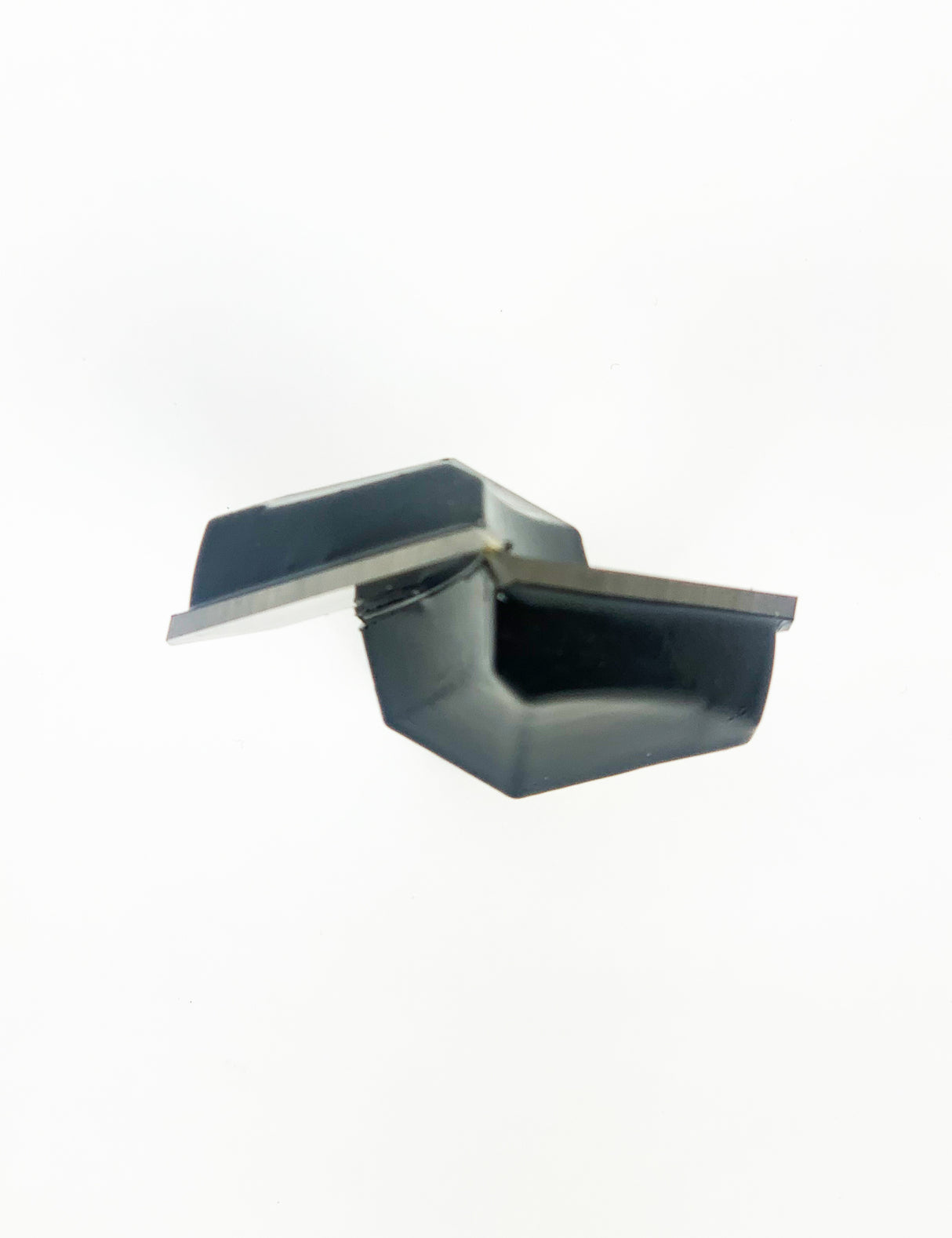90° γωνία V-Groove Bit 1/2" Στέλεχος - ST1240 1/2