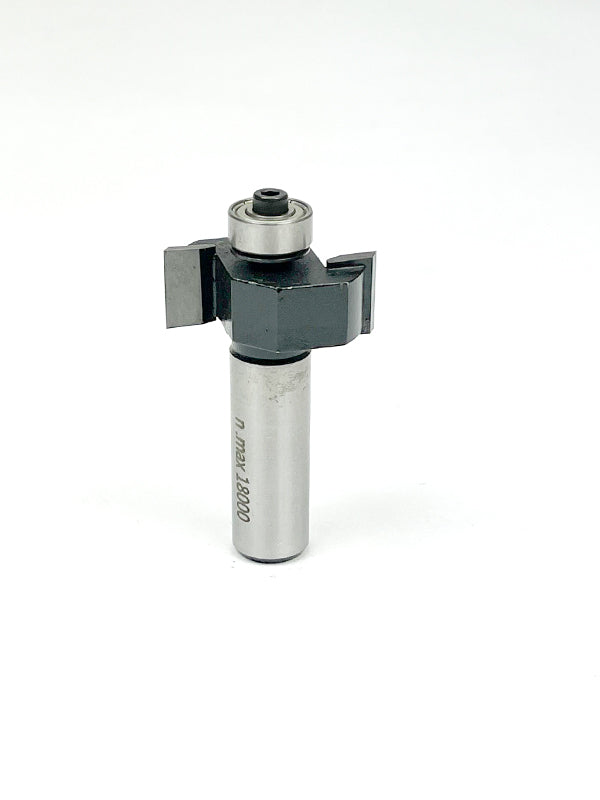 9.52 mm Rebate Bit