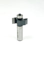9.52 mm Rebate Bit