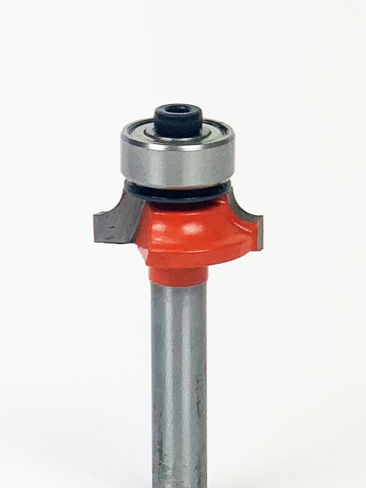 Rounding Over Bit | PTS