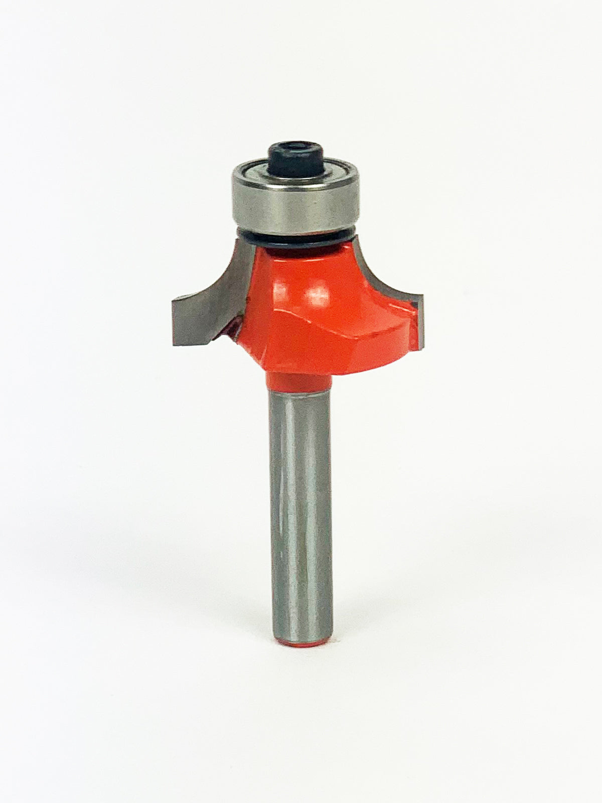 Rounding Over Bit | PTS