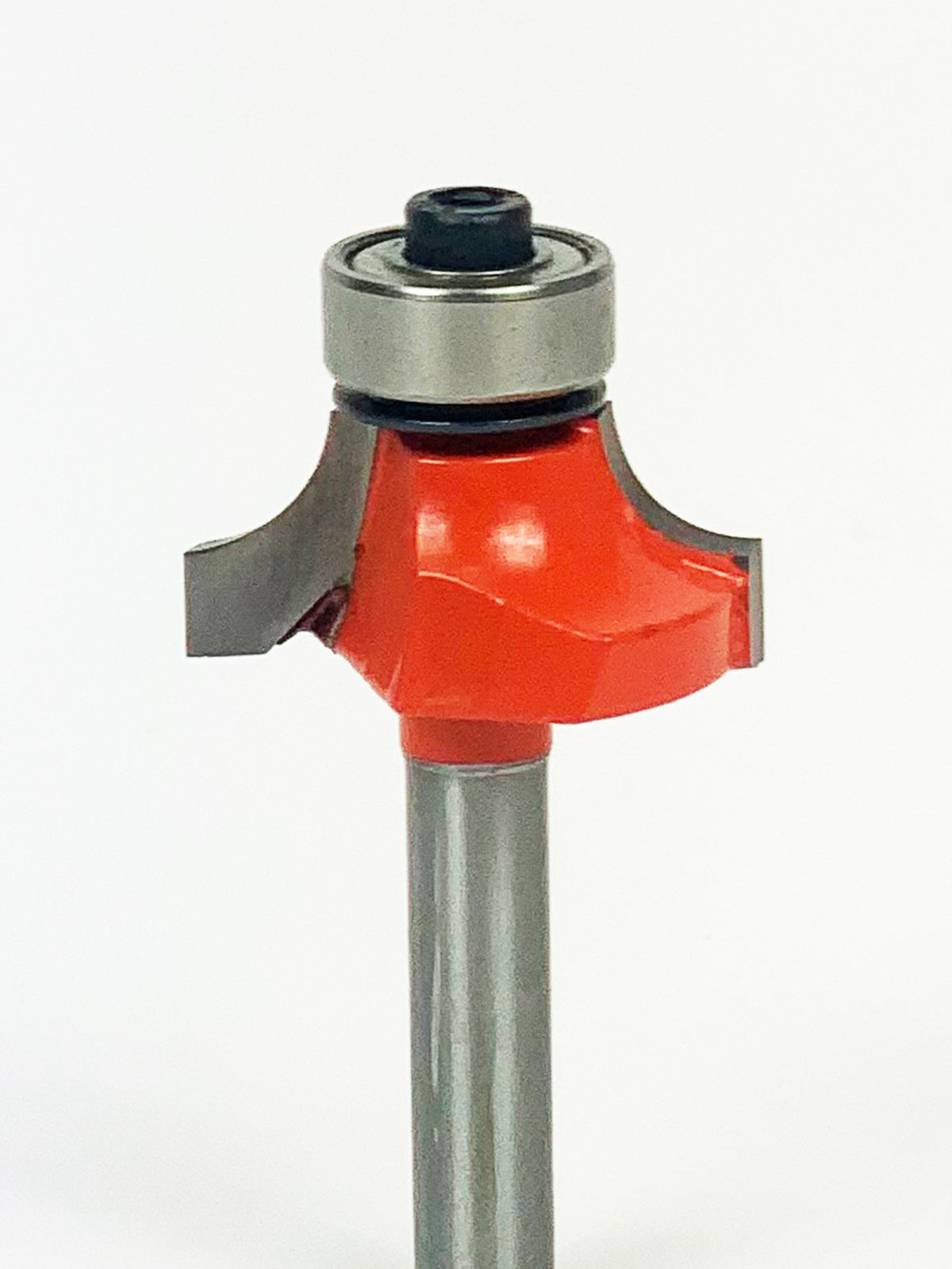 Rounding Over Bit | PTS