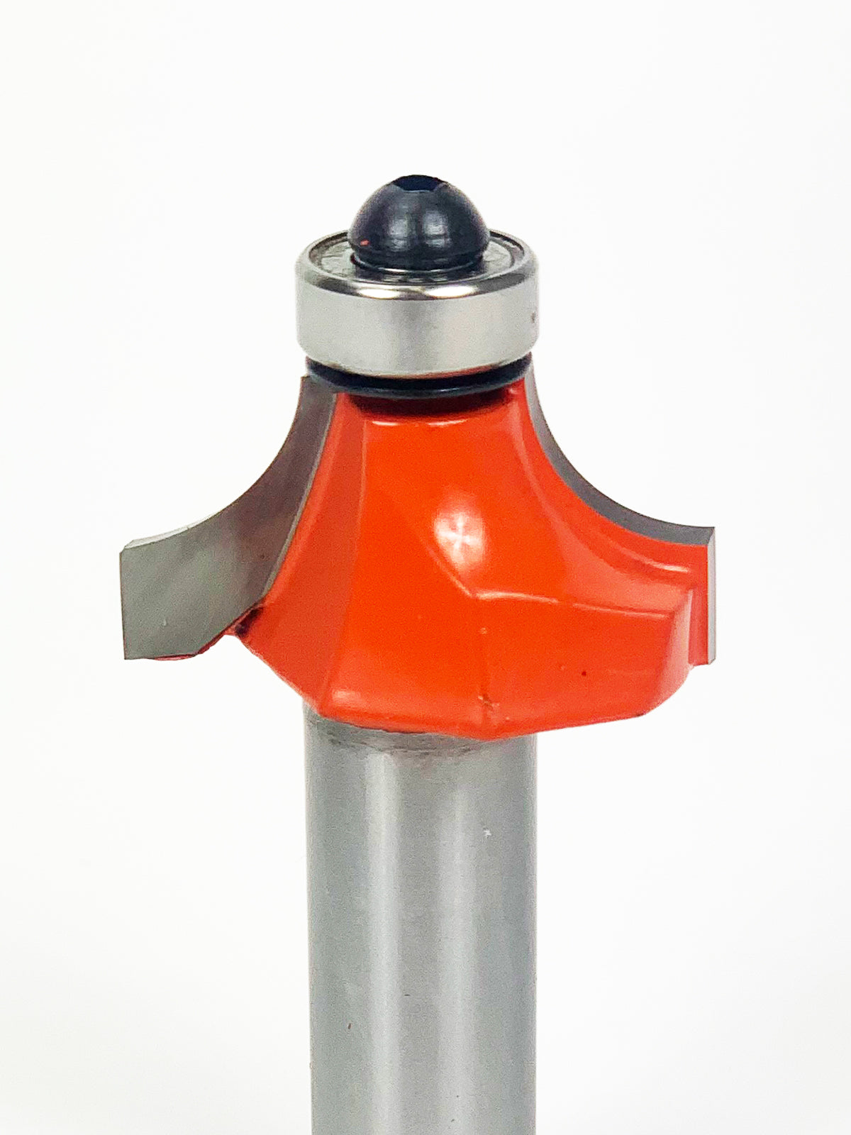 Rounding Over Bit | PTS