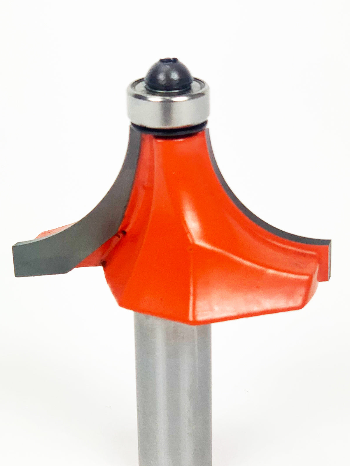 Rounding Over Bit | PTS