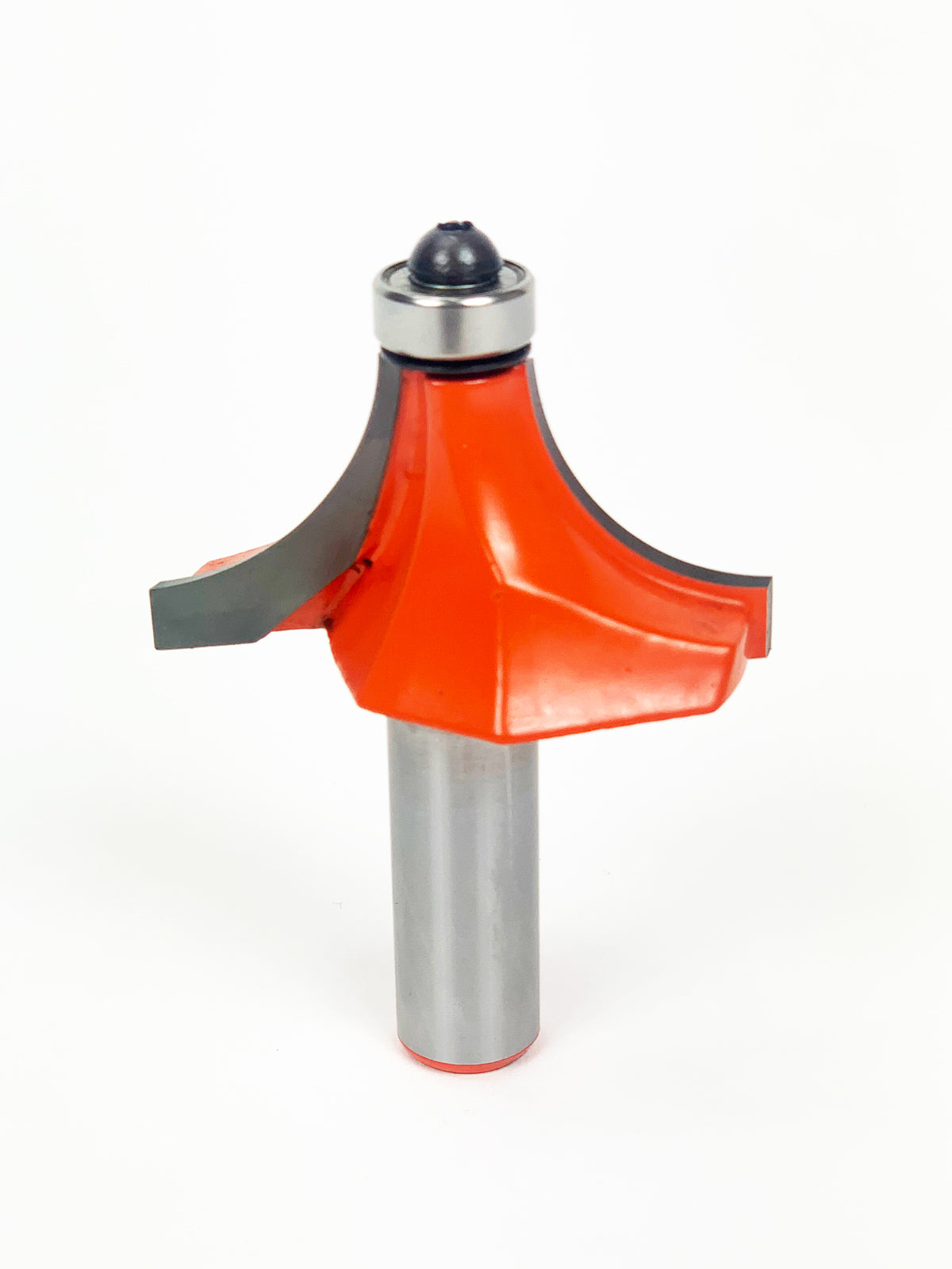 Rounding Over Bit | PTS