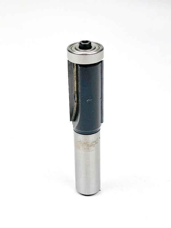 Fresa per rifilatura a filo da 5/8" codolo da 1/2" - ST8020B 1/2