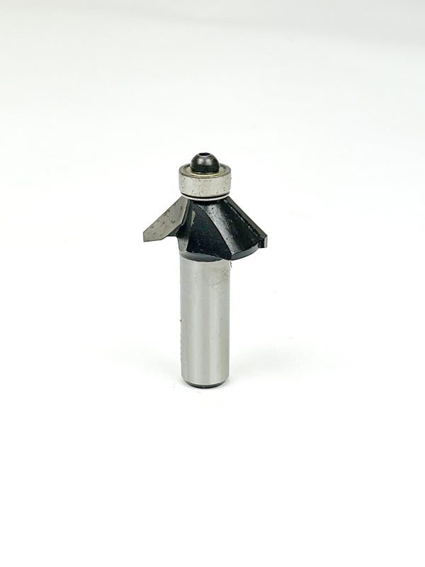 45° Chamfering Bits | PTS