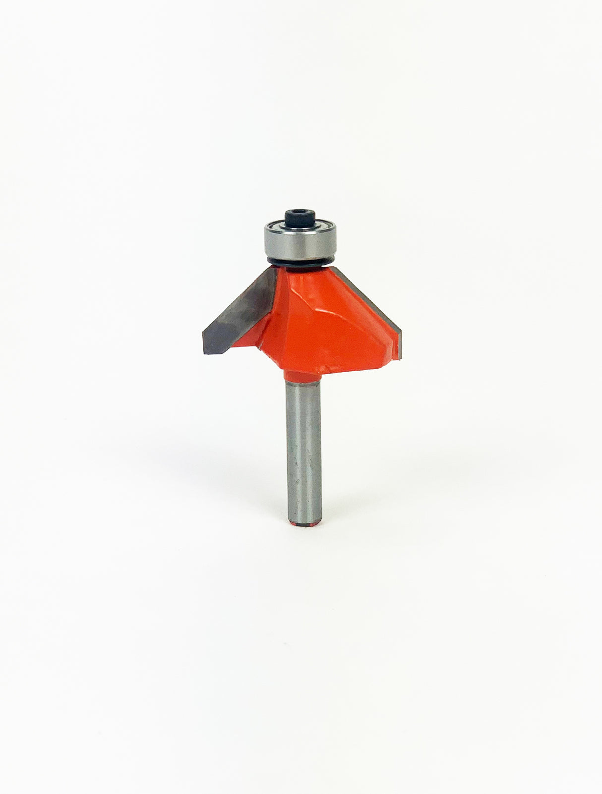 45° Chamfering Bits | PTS