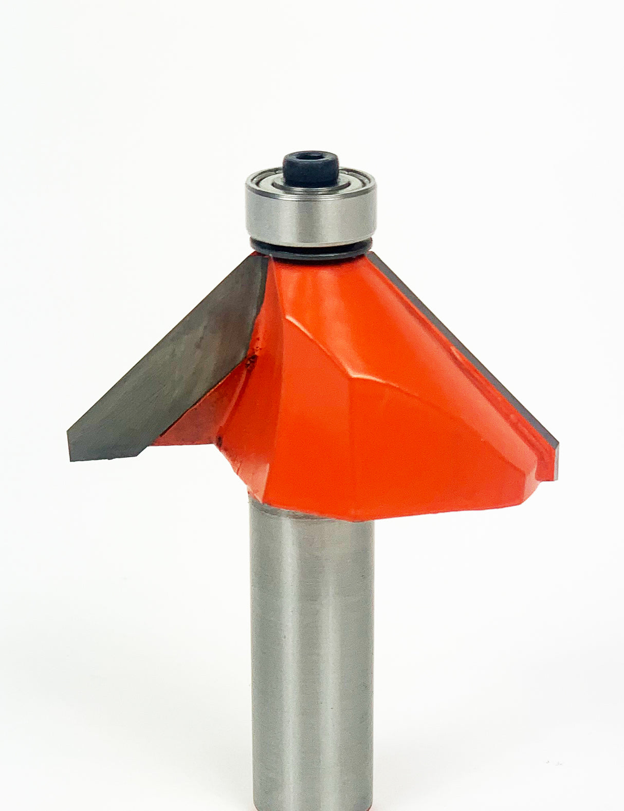 45° Chamfering Bits | PTS