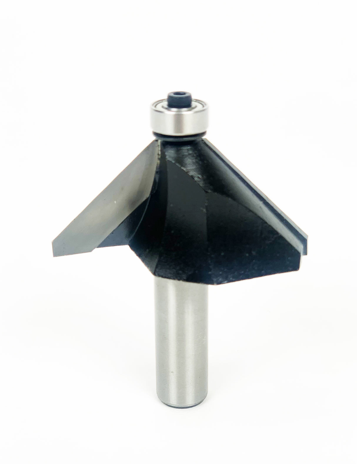 Angle Chamfering bit 1/2