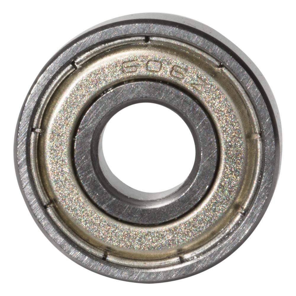 Ball Bearing TB9 | 9.5mm OD X 4.8mm ID X 3.2mm B