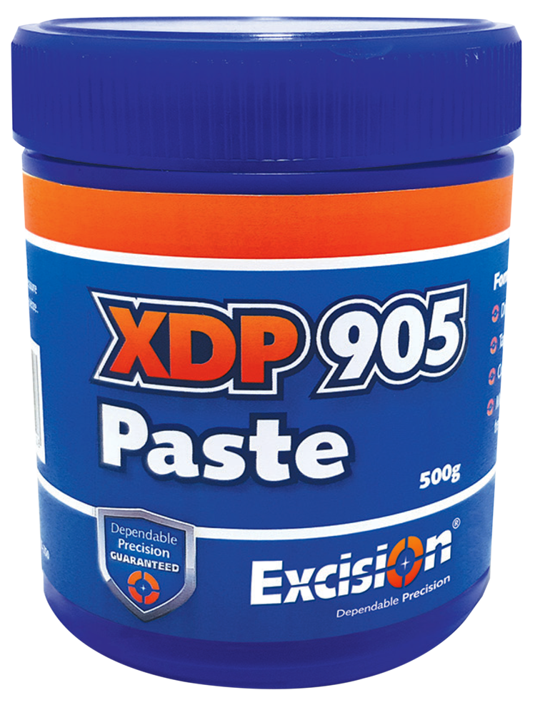 Drilling, Tapping & Cutting Paste