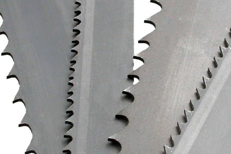 bandsaw-blade