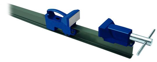 Morsetti Super Vice VX