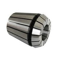 ER 40 Collet