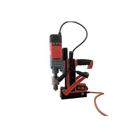 Magnex Drill 40 | ΕΚΤΟΜΗ