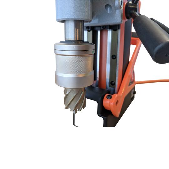 Magnex Drill 40 | ΕΚΤΟΜΗ