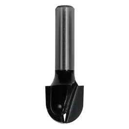 Core Box Router Bit | CARBiTOOL