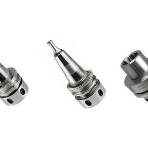 LAMA PER MOTOSEGA Pneumatica 18 TPI Efficiente E Affidabile Per Varie - Foto 11