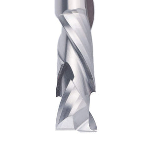 LAMA PER MOTOSEGA Pneumatica 18 TPI Efficiente E Affidabile Per Varie - Foto 4