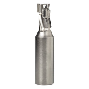 (PCD) Straight Bit Router Bit - RH