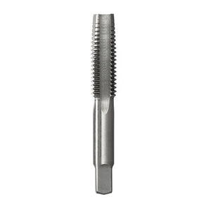 Chrome Alloy Metric Spark Plug Taps