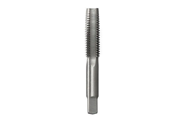 Chrome Alloy Metric Spark Plug Taps