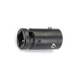 Sheffield VersaDrive Impacta Adaptor Drive