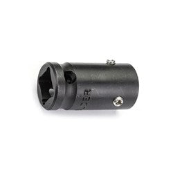 Sheffield VersaDrive Impacta Adaptor Drive