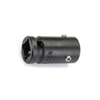 Sheffield VersaDrive Impacta Adaptor Drive