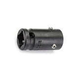 Sheffield VersaDrive Impacta Adaptor Drive