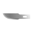 Sheffield Craft Blade Pkt