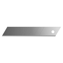 Sheffield Large Snap Blade Card