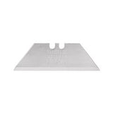 Sheffield Extra Heavy Duty Ss Trimming Knife Blade