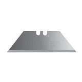 Sheffield Extra Heavy Duty Ss Trimming Knife Blade
