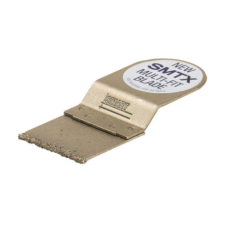 Sheffield Smart Carbide Saw Blade — official supplier product image