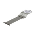Sheffield Smart Hard Point Tooth Extra Long — official supplier product image